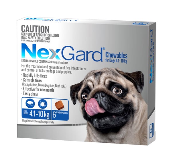 NexGard-Chewables-for-Small-Dogs-4.1-10kg-Blue.jpg