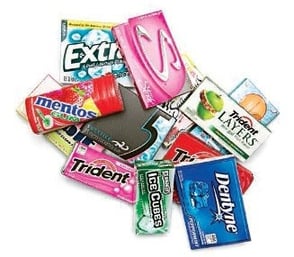 chew-sugarless-gum.jpg