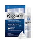 rogaine.png