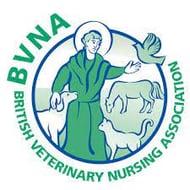 BVNA Logo Clear Background - CAW Blog