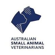 ASAV | Australian Small Animal Veterinarians